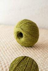Wooldreamers Saona