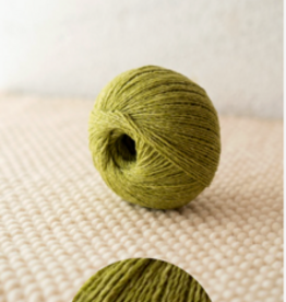 Wooldreamers Saona