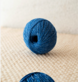 Wooldreamers Saona