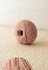 Wooldreamers Saona