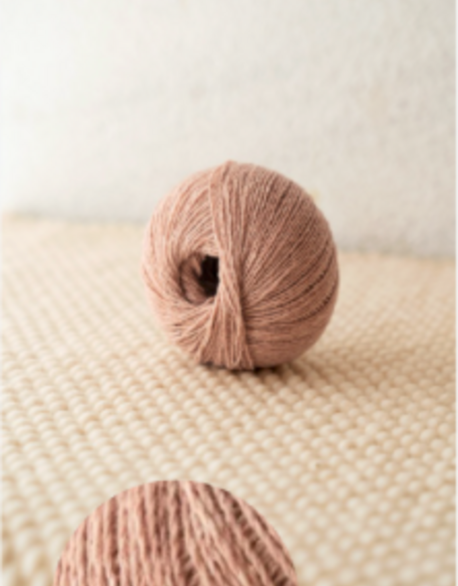 Wooldreamers Saona