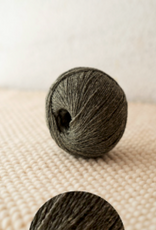 Wooldreamers Saona