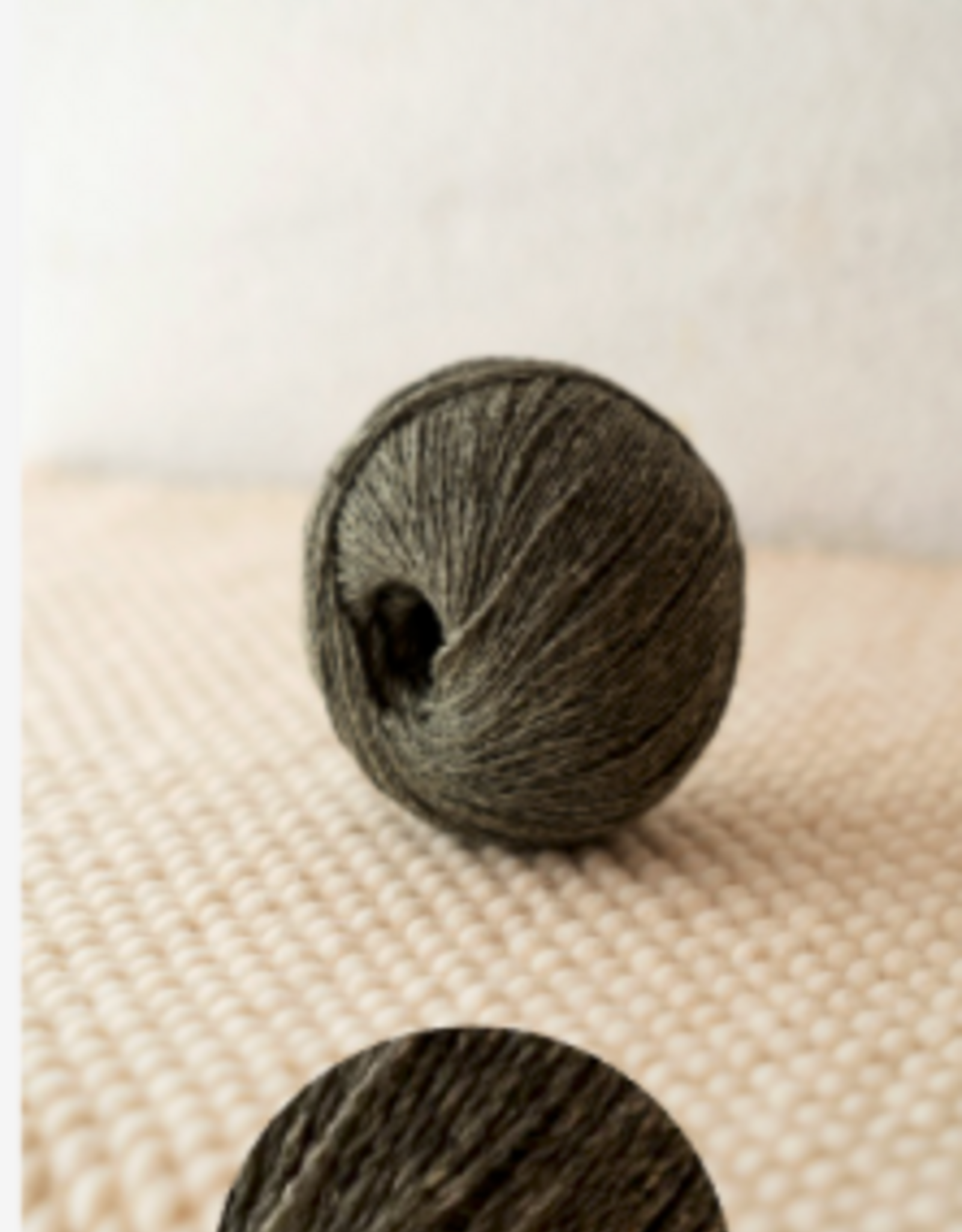 Wooldreamers Saona
