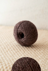 Wooldreamers Saona