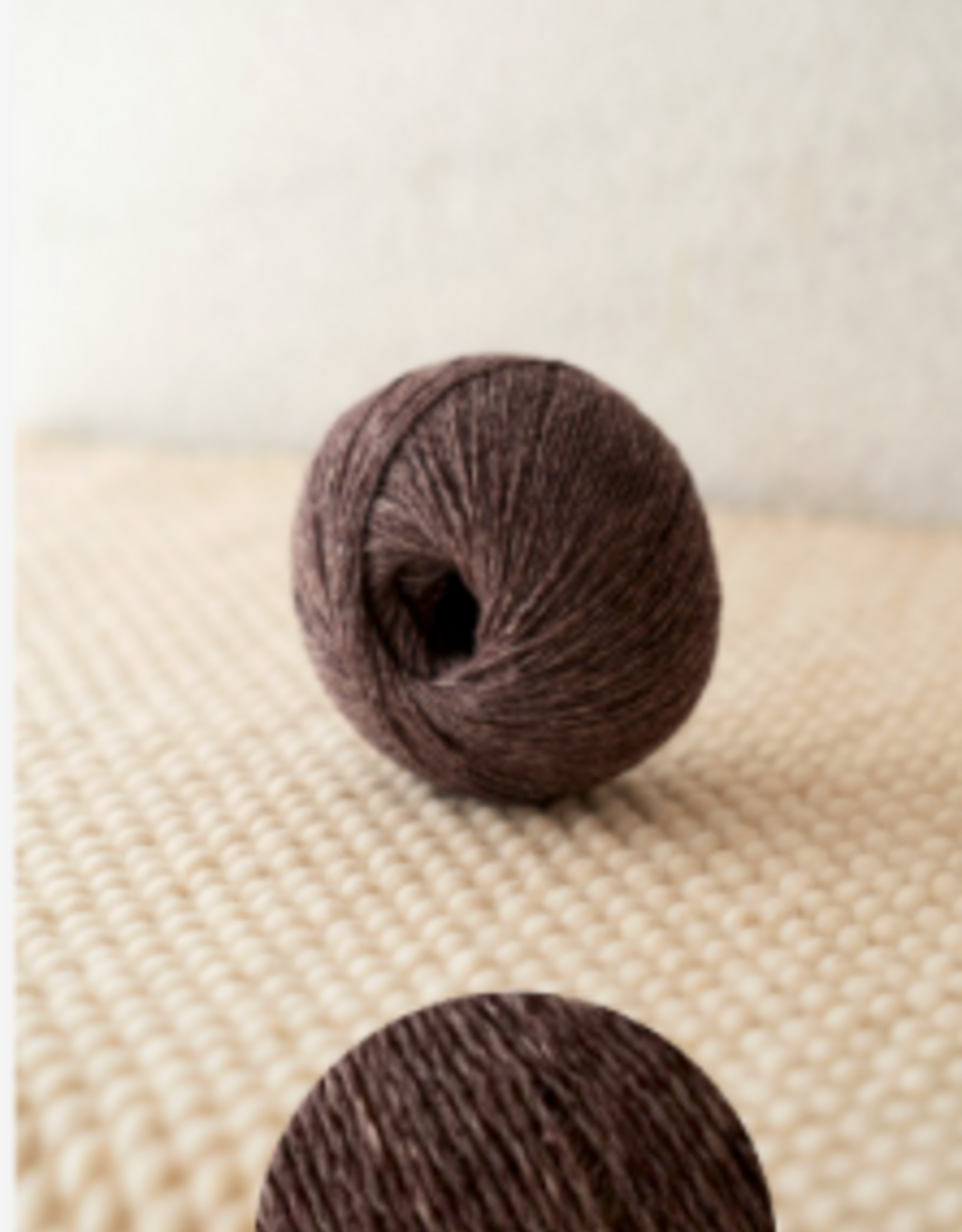 Wooldreamers Saona