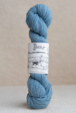 Wooldreamers Wooldreamers 90 Varas