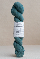 Wooldreamers Wooldreamers 90 Varas