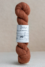 Wooldreamers Wooldreamers 90 Varas