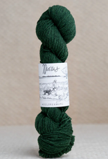 Wooldreamers Wooldreamers 90 Varas