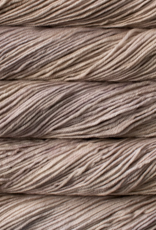 Malabrigo Malabrigo Rios