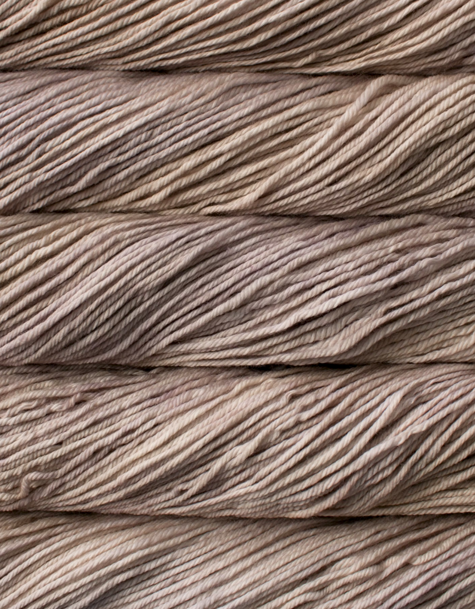 Malabrigo Malabrigo Rios