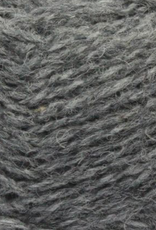 Jamieson's of Shetland Jamieson's of Shetland Spindrift