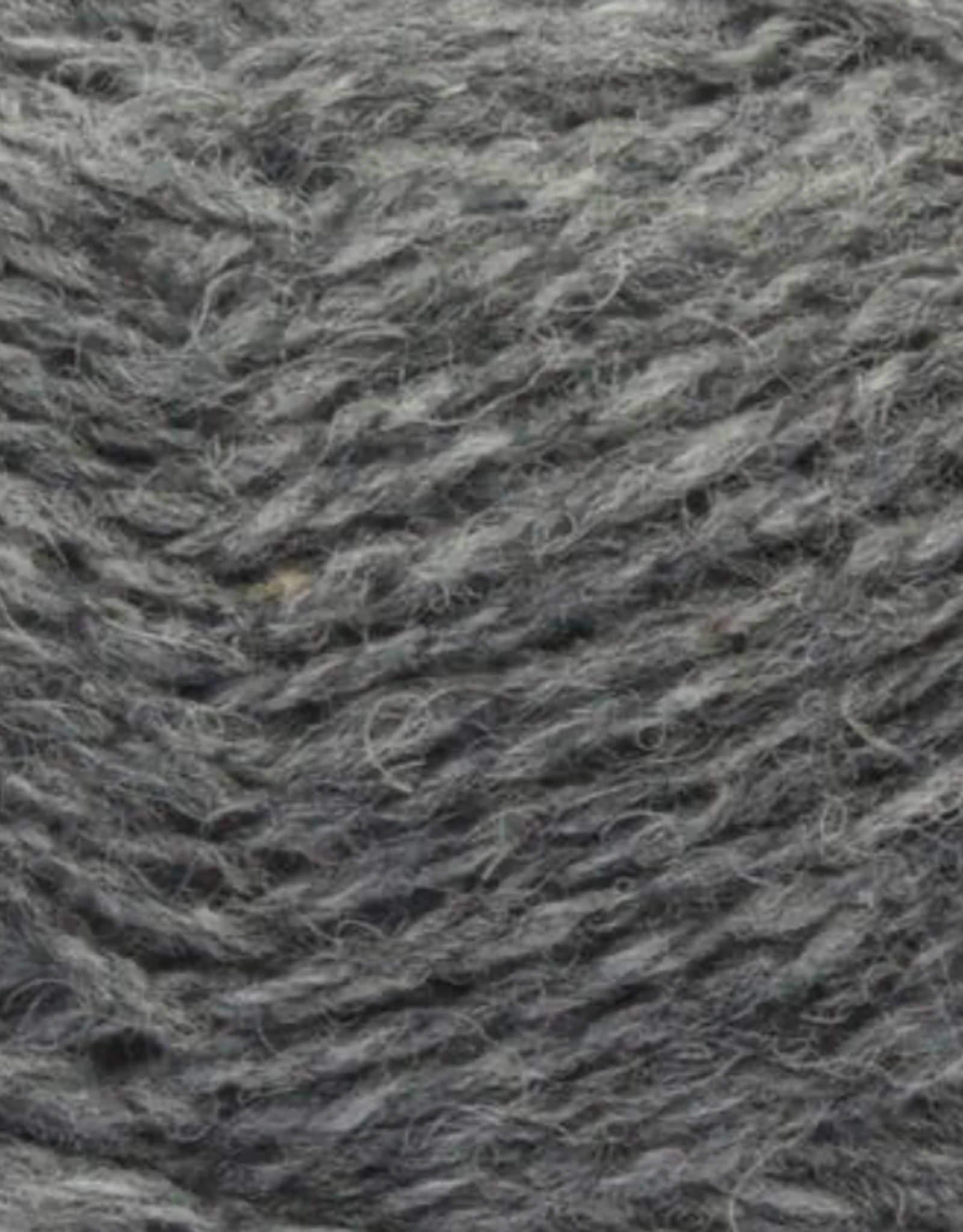 Jamieson's of Shetland Jamieson's of Shetland Spindrift