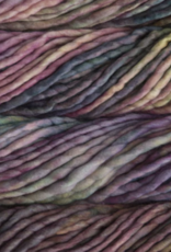 Malabrigo Malabrigo Rasta