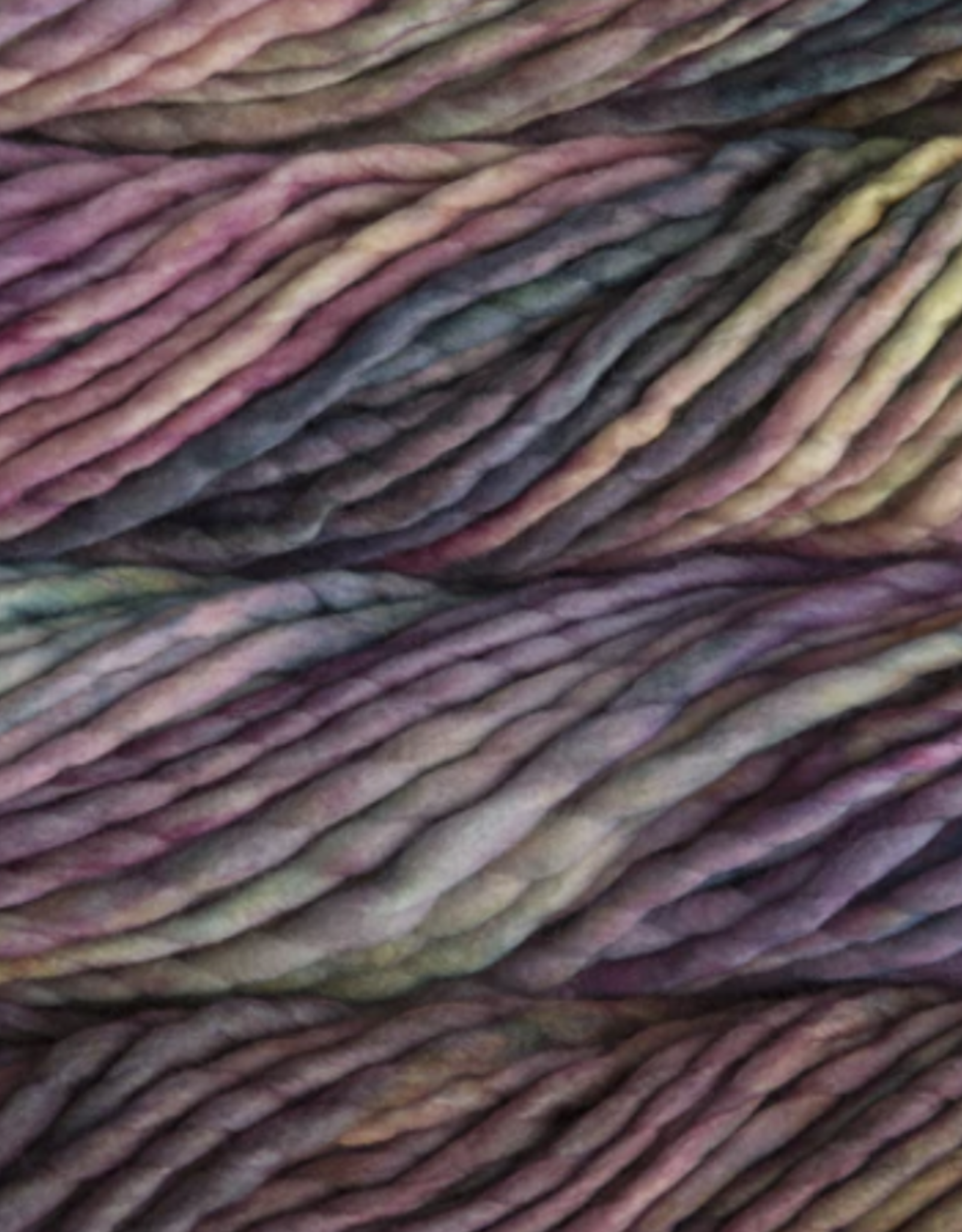 Malabrigo Malabrigo Rasta