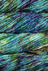 Malabrigo Malabrigo Rasta