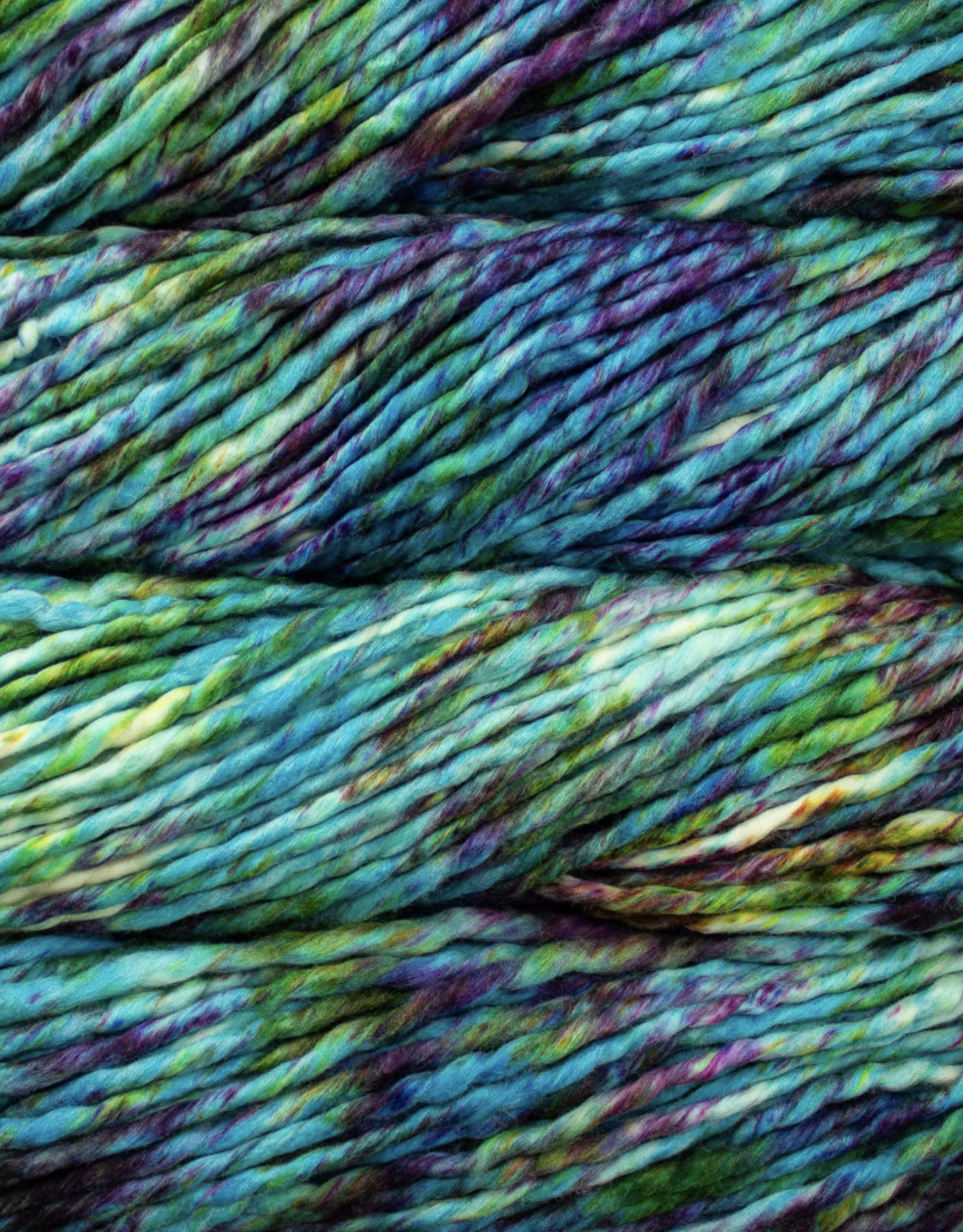 Malabrigo Malabrigo Rasta