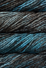 Malabrigo Malabrigo Rasta
