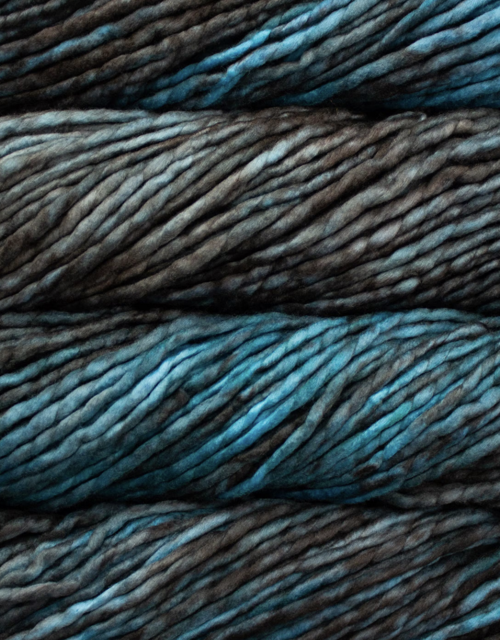 Malabrigo Malabrigo Rasta