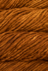 Malabrigo Malabrigo Rasta
