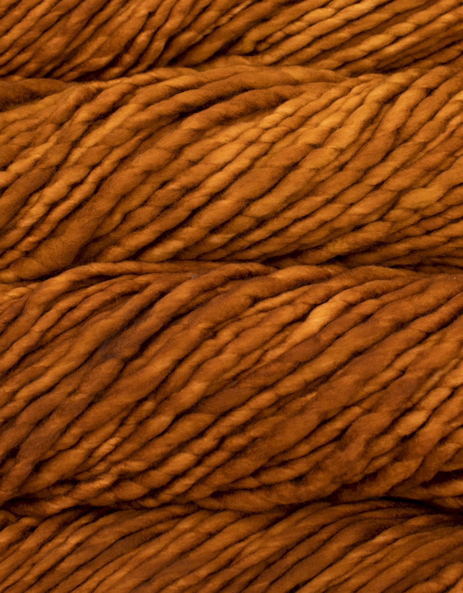 Malabrigo Malabrigo Rasta