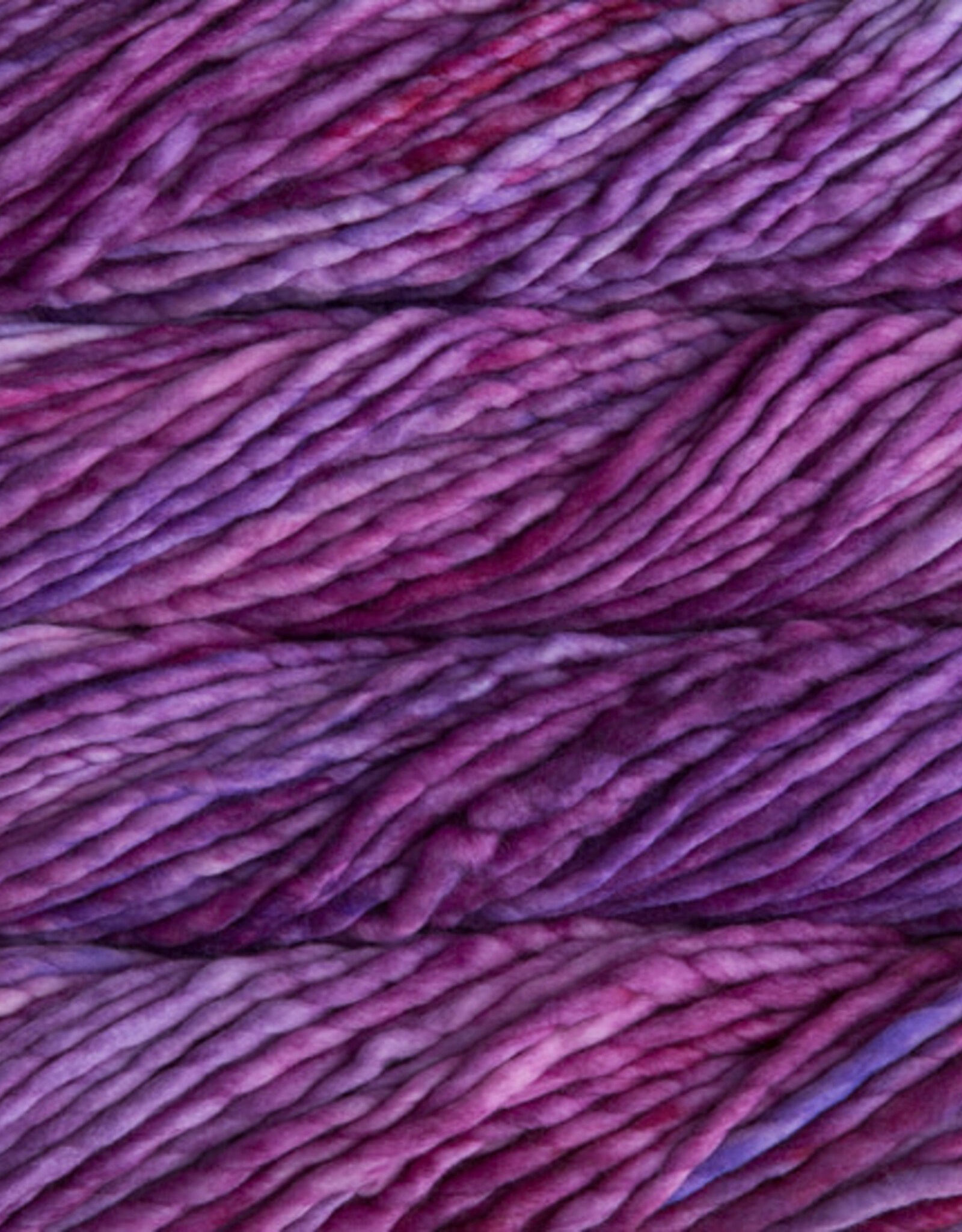 Malabrigo Malabrigo Rasta
