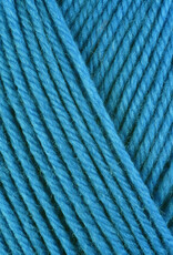 Berroco Berroco Ultra Wool