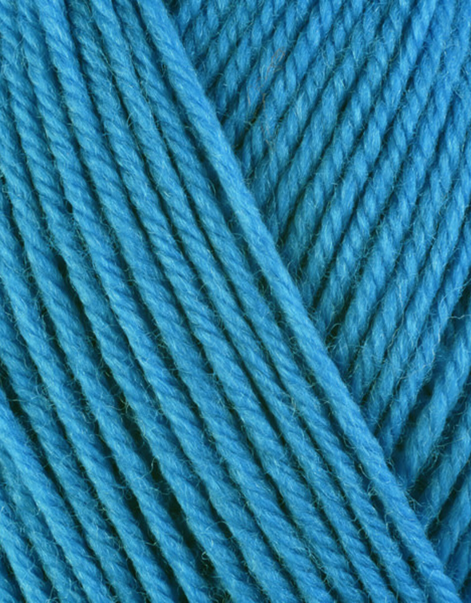 Berroco Berroco Ultra Wool