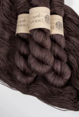Emma's Yarn Emmas Yarn Practically Perfect Sock SMALL