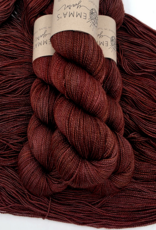 Emma's Yarn Emmas Yarn Practically Perfect Sock SMALL