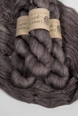 Emma's Yarn Emmas Yarn Practically Perfect Sock SMALL