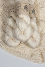 Emma's Yarn Emma's Simply Spectacular DK Smalls