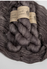 Emma's Yarn Emma's Simply Spectacular DK Smalls