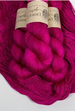 Emma's Yarn Emma's Simply Spectacular DK Smalls