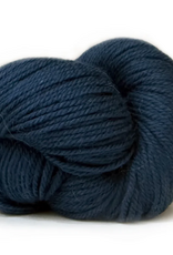 Kelbourne Woolens Cozy