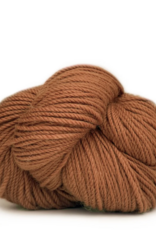 Kelbourne Woolens Cozy