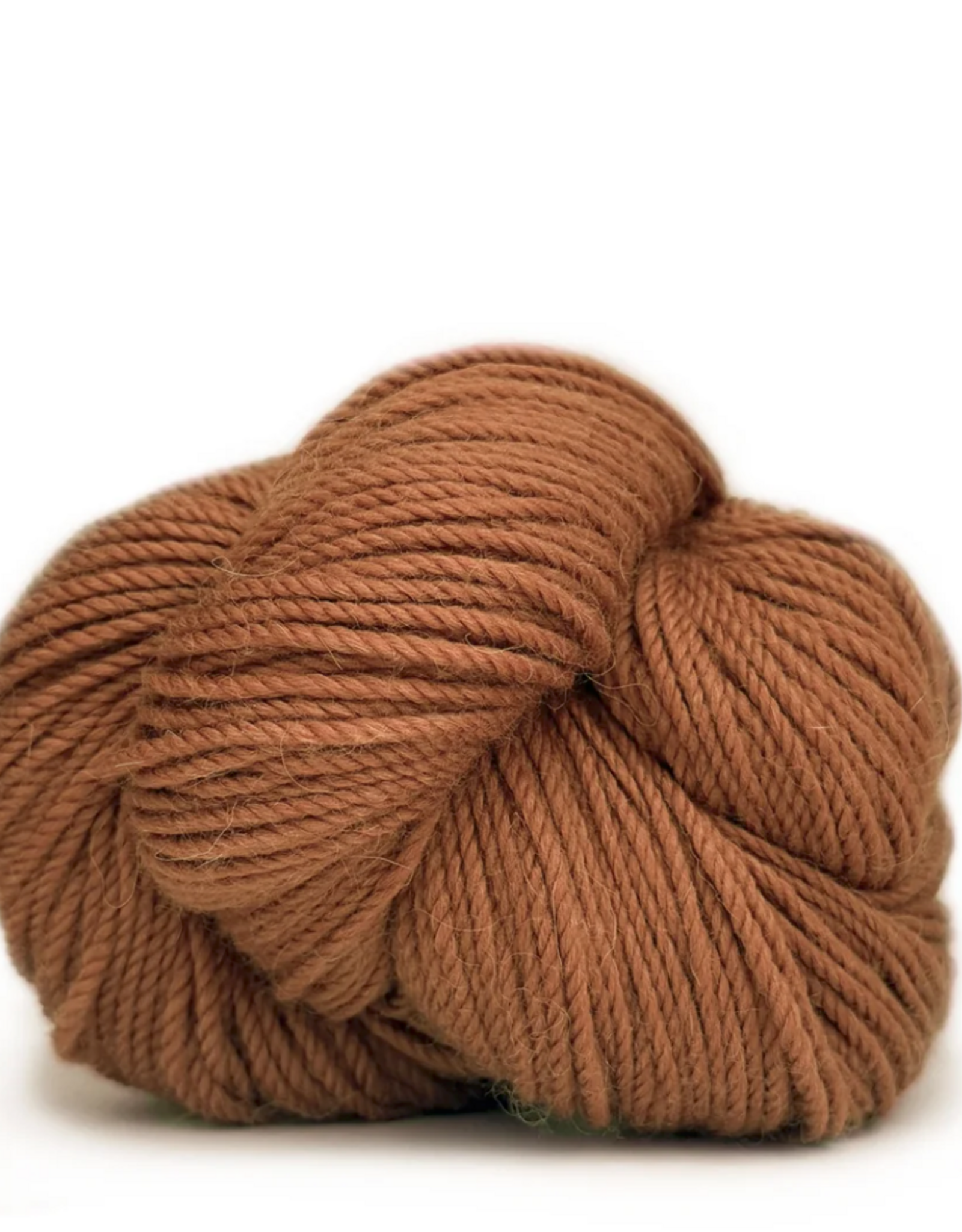 Kelbourne Woolens Cozy