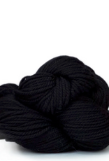 Kelbourne Woolens Cozy