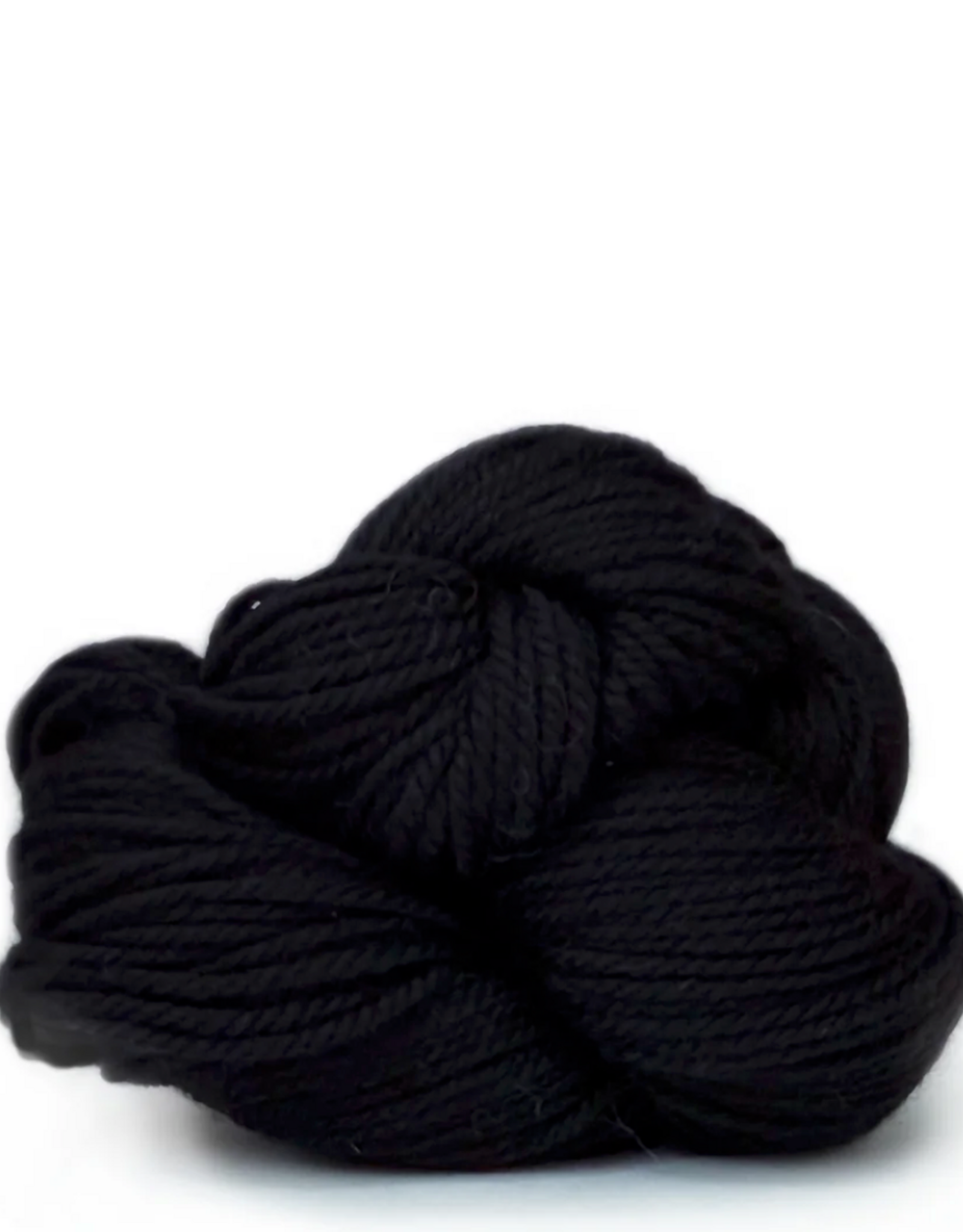 Kelbourne Woolens Cozy