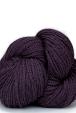 Kelbourne Woolens Cozy