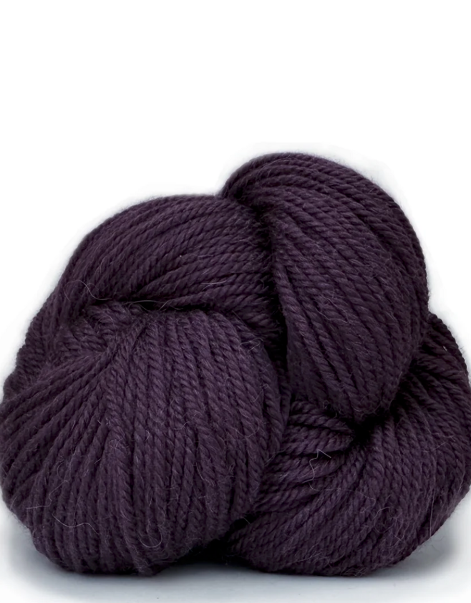 Kelbourne Woolens Cozy