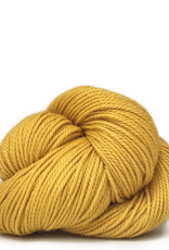 Kelbourne Woolens Cozy
