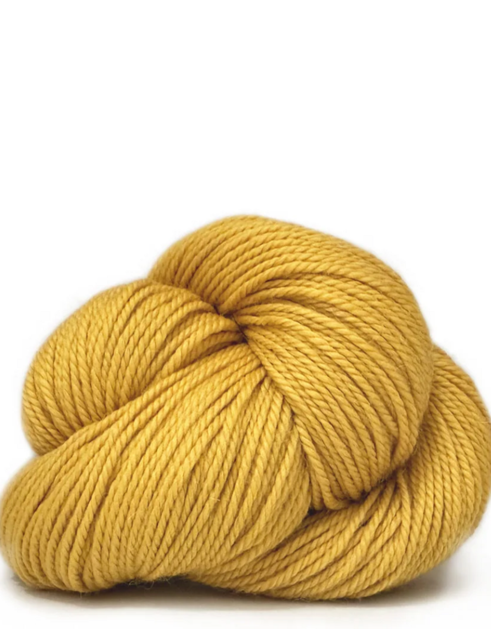 Kelbourne Woolens Cozy