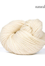 Kelbourne Woolens Kelbourne Scout