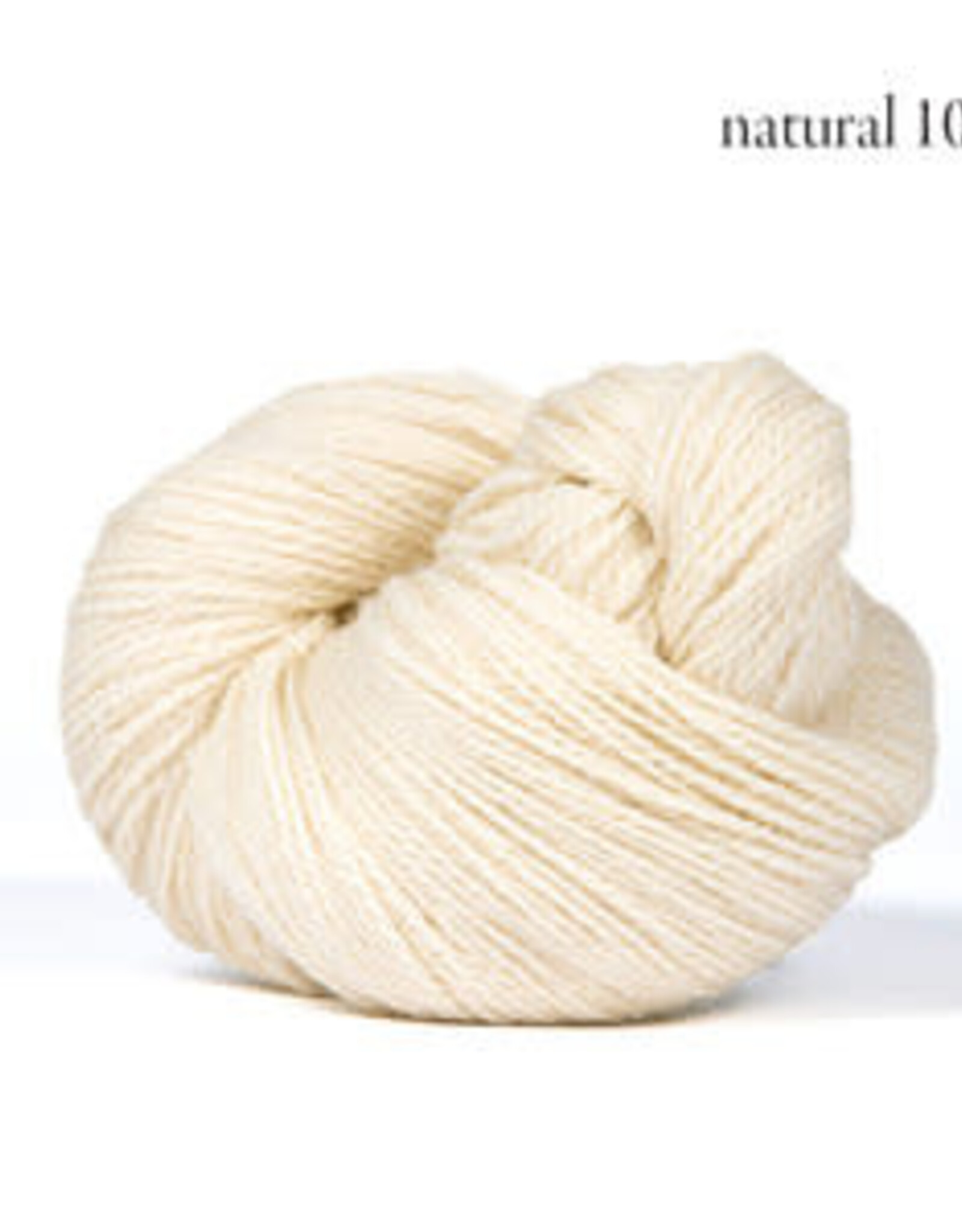 Kelbourne Woolens Kelbourne Scout
