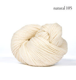 Kelbourne Woolens Kelbourne Scout