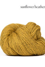 Kelbourne Woolens Kelbourne Scout