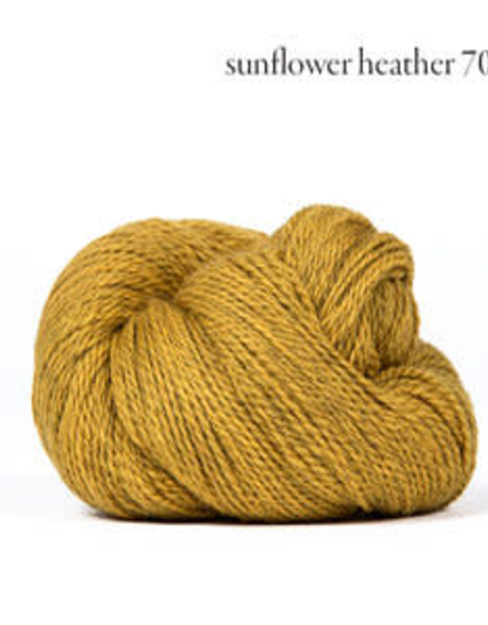 Kelbourne Woolens Kelbourne Scout