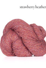 Kelbourne Woolens Kelbourne Scout