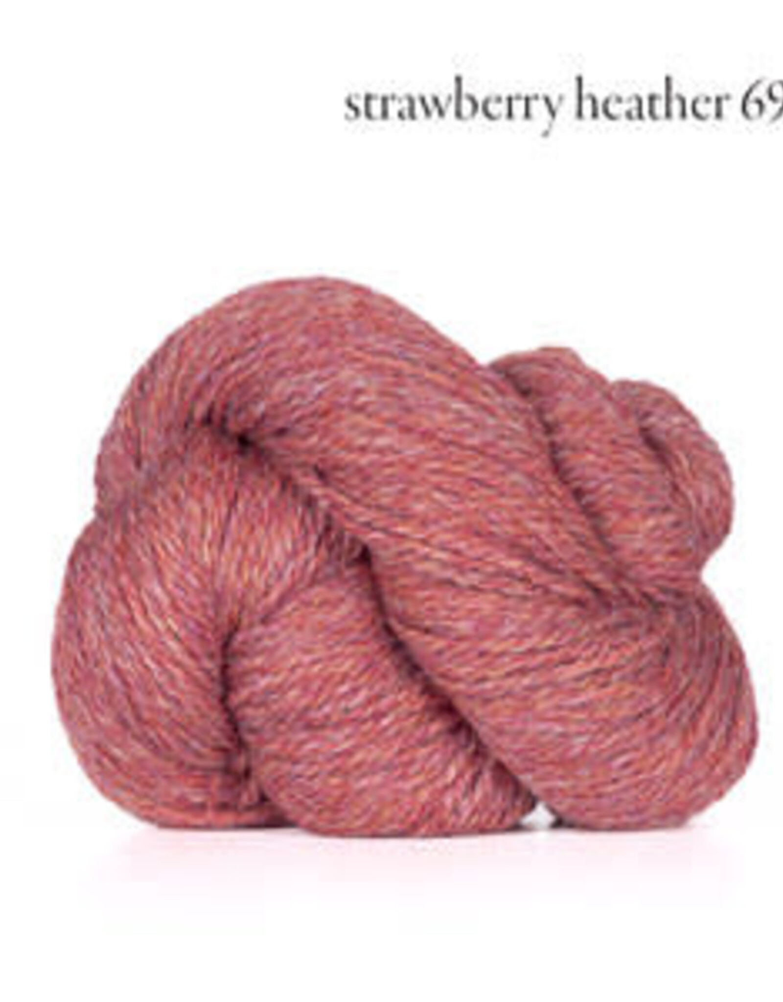 Kelbourne Woolens Kelbourne Scout